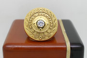 1919 Cincinnati Reds World Series Championship Ring