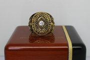 1932 New York Yankees World Series Championship Ring