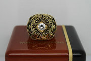 1936 New York Yankees World Series Championship Ring