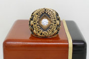 1937 New York Yankees World Series Championship Ring