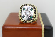 1960 Philadelphia Eagles World Championship Ring