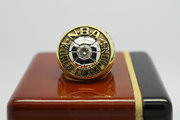 1970 New York Knicks World Championship Ring