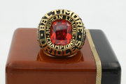 1979 Baltimore Orioles American League Championship Ring