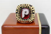 1980 Philadelphia Phillies World Series Championship Ring