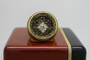 1987 St. Louis Cardinals National League  Championship Ring