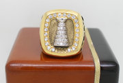 1993 Montreal Canadiens Stanley Cup Championship Ring