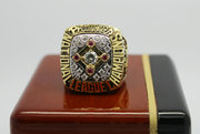 1993 Philadelphia Phillies National League Championship Ring