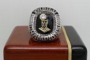 2006 Miami Heat World Championship Ring