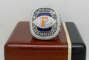 2008 Florida Gators SEC Championship Ring