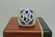 2009 New York Yankees World Series Championship Ring