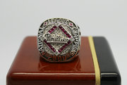 2009 Philadelphia Phillies National League Championship Ring