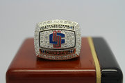 2011 UCONN Connecticut Huskies National Championship Ring