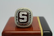 2013 Stanford Cardinal Rose Bowl Championship Ring