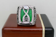 2015 Michigan State Spartans Cotton Bowl Championship Ring