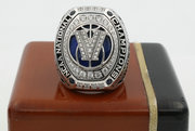 2016 Villanova Wildcats Basketball Championship Ring